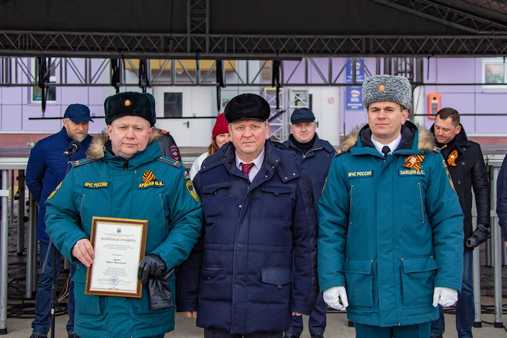 Копия IIBR9258.jpg Копия IIBR9258.jpg